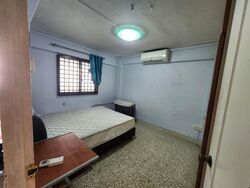 Blk 18 Bedok South Road (Bedok), HDB 3 Rooms #532576591